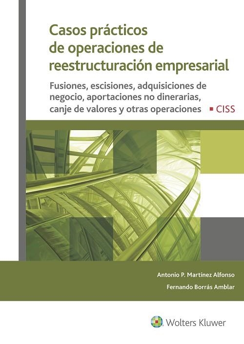 LA TRIBUTACIóN DE LAS INDEMNIZACIONES POR DAñOS | 9788499540238 | ESCAMILLA AVILÉS,FERNANDO | Libreria Geli - Librería Online de Girona - Comprar libros en catalán y castellano