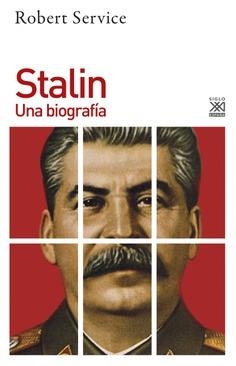 STALIN.UNA BIOGRAFÍA | 9788432318931 | SERVICE,ROBERT | Llibreria Geli - Llibreria Online de Girona - Comprar llibres en català i castellà