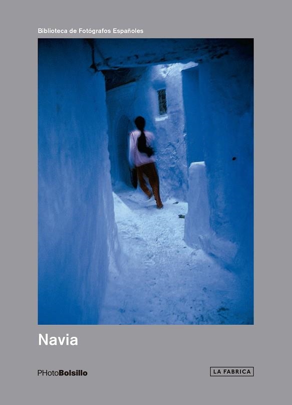 NAVIA | 9788417048518 | NAVIA,JOSE MANUEL | Libreria Geli - Librería Online de Girona - Comprar libros en catalán y castellano