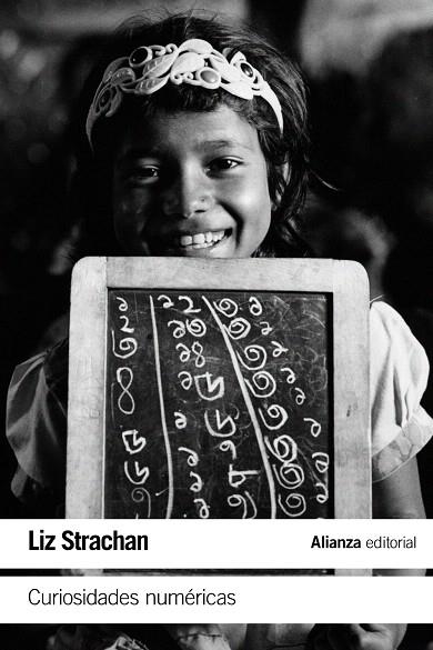 CURIOSIDADES NUMéRICAS | 9788491810353 | STRACHAN,LIZ | Libreria Geli - Librería Online de Girona - Comprar libros en catalán y castellano