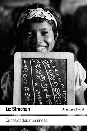 CURIOSIDADES NUMéRICAS | 9788491810353 | STRACHAN,LIZ | Libreria Geli - Librería Online de Girona - Comprar libros en catalán y castellano