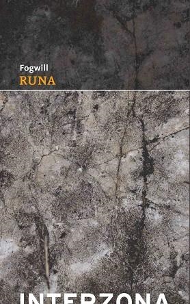 RUNA | 9789871180813 | FOGWILL | Libreria Geli - Librería Online de Girona - Comprar libros en catalán y castellano