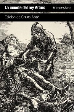 LA MUERTE DEL REY ARTURO | 9788491810339 | Libreria Geli - Librería Online de Girona - Comprar libros en catalán y castellano