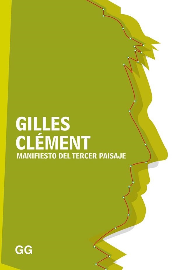 MANIFIESTO DEL TERCER PAISAJE | 9788425231261 | CLÉMENT,GILLES | Libreria Geli - Librería Online de Girona - Comprar libros en catalán y castellano