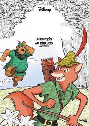 ARTETERAPIA.BOY POWER | 9788417240097 | V.V.A.A. | Llibreria Geli - Llibreria Online de Girona - Comprar llibres en català i castellà