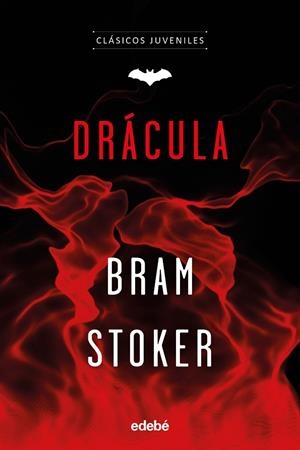DRÁCULA | 9788468331980 | STOKER,BRAM | Llibreria Geli - Llibreria Online de Girona - Comprar llibres en català i castellà