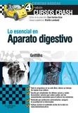 APARATO DIGESTIVO(LO ESENCIAL EN.4ª EDICION) | 9788490227282 | GRIFFITHS, MEGAN | Libreria Geli - Librería Online de Girona - Comprar libros en catalán y castellano
