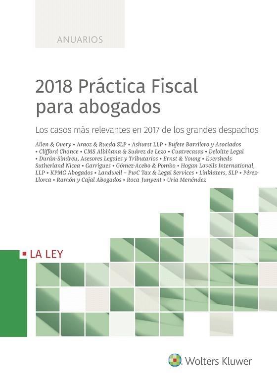 LA PRUEBA DE ADN EN EL PROCESO PENAL | 9788490206935 | GARZÓN FLORES,JOSÉ MARÍA | Llibreria Geli - Llibreria Online de Girona - Comprar llibres en català i castellà
