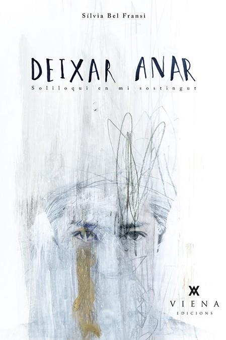 DEIXAR ANAR | 9788483309841 | BEL FRANSI,SÍLVIA | Libreria Geli - Librería Online de Girona - Comprar libros en catalán y castellano