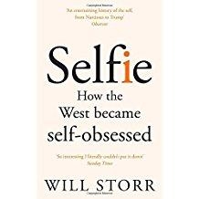 SELFIE.HOW THE WEST BECAME SELF-OBSESSED | 9781447283669 | STORR,WILL | Libreria Geli - Librería Online de Girona - Comprar libros en catalán y castellano