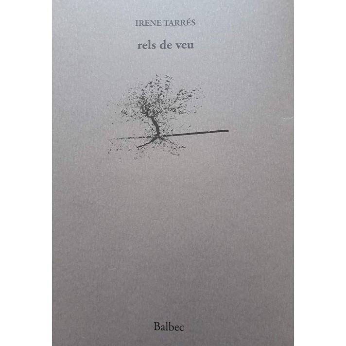 RELS DE VEU | 9788494845208 | TARRÉS,IRENE | Libreria Geli - Librería Online de Girona - Comprar libros en catalán y castellano