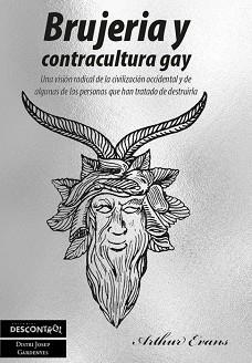 EN EL CAFÉ.CONVERSACIONES SOBRE COMUNISMO ANARQUICO | 9788416553327 | MALATESTA,ERRICO | Llibreria Geli - Llibreria Online de Girona - Comprar llibres en català i castellà