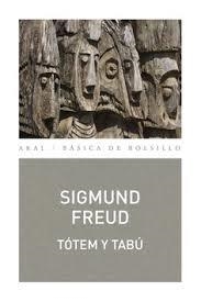 TÓTEM Y TABÚ.ALGUNAS CONCORDANCIAS ENTRE LA VIDA ANÍMICA  DE LOS SALVAJES Y LA DE LOS NEURÓTICOS | 9788446045809 | FREUD,SIGMUND | Llibreria Geli - Llibreria Online de Girona - Comprar llibres en català i castellà