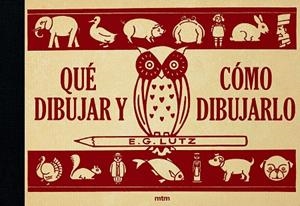 QUÉ DIBUJAR Y CÓMO DIBUJARLO | 9788417165246 | Libreria Geli - Librería Online de Girona - Comprar libros en catalán y castellano