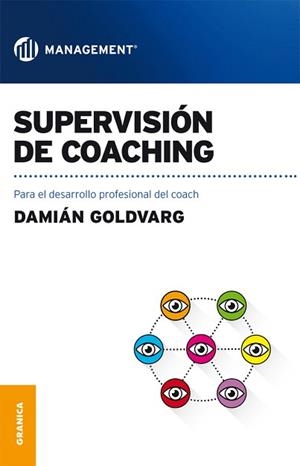 SUPERVISIÓN DE COACHING | 9789506419332 | GOLDVARG,DAMIÁN | Libreria Geli - Librería Online de Girona - Comprar libros en catalán y castellano