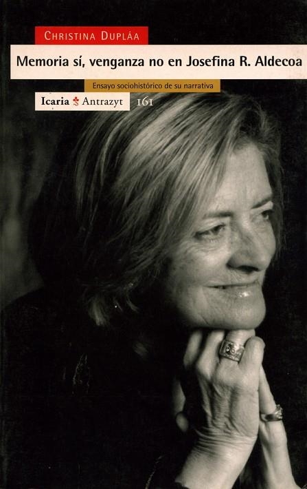 MEMORIAS NÓMADAS.DOLOR Y RESISTENCIA EN EL SÁHARA OCCIDENTAL | 9788498885538 | MARTÍN BERISTAIN,CARLOS | Llibreria Geli - Llibreria Online de Girona - Comprar llibres en català i castellà