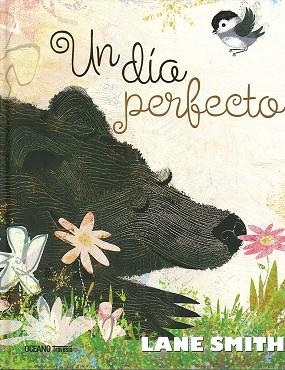 UN DíA PERFECTO | 9786075270814 | SMITH,LANE | Libreria Geli - Librería Online de Girona - Comprar libros en catalán y castellano