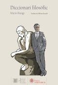DICCIONARI FILOSòFIC | 9788499653884 | BUNGE,MARIO | Libreria Geli - Librería Online de Girona - Comprar libros en catalán y castellano