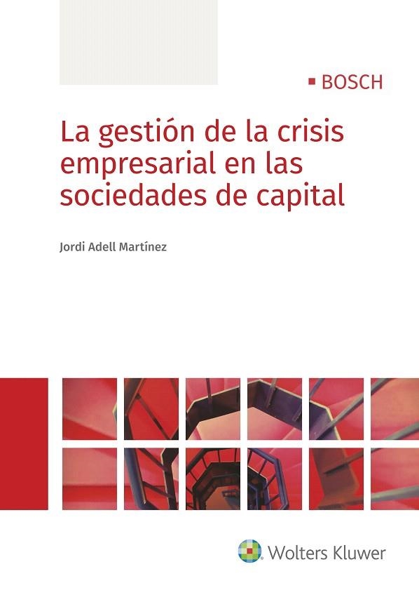 EL REPARTO DE BIENES Y DEUDAS ENTRE CÓNYUGES EN SITUACIÓN DE CRISIS MATRIMONIAL | 9788490902905 | VIVAS TESÓN,INMACULADA | Libreria Geli - Librería Online de Girona - Comprar libros en catalán y castellano