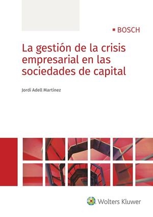 EL REPARTO DE BIENES Y DEUDAS ENTRE CÓNYUGES EN SITUACIÓN DE CRISIS MATRIMONIAL | 9788490902905 | VIVAS TESÓN,INMACULADA | Llibreria Geli - Llibreria Online de Girona - Comprar llibres en català i castellà