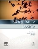 BIOQUÍMICA BÁSICA.BASE MOLECULAR DE LOS PROCESOS FISIOLÓGICOS | 9788480868983 | HERRERA,EMILIO/RAMOS,MARÍA DEL PILAR | Libreria Geli - Librería Online de Girona - Comprar libros en catalán y castellano