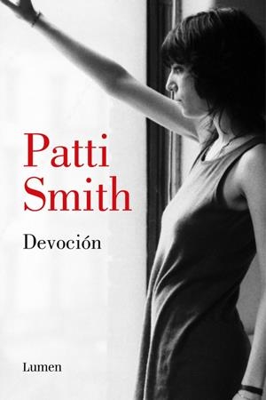 DEVOCIÓN | 9788426405531 | SMITH,PATTI | Libreria Geli - Librería Online de Girona - Comprar libros en catalán y castellano
