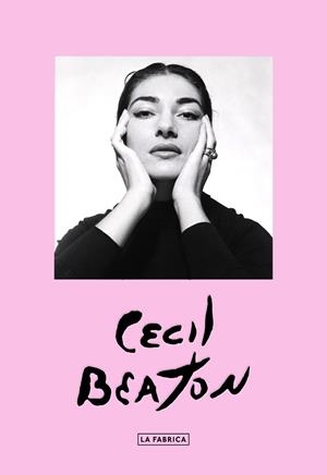 CECIL BEATON | 9788417048723 | BEATON,CECIL | Libreria Geli - Librería Online de Girona - Comprar libros en catalán y castellano