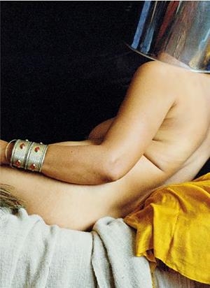 VILLA ARGENTINA | 9788417048655 | CANEVASCINI,ARUNÀ | Llibreria Geli - Llibreria Online de Girona - Comprar llibres en català i castellà