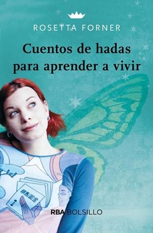 CUENTOS DE HADAS | 9788490569856 | FORNER,ROSETTA | Libreria Geli - Librería Online de Girona - Comprar libros en catalán y castellano