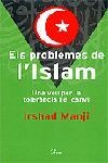 ELS PROBLEMES DE L'ISLAM.UNA VEU PER LA TOLERANCIA I EL CANV | 9788484377283 | MANJI,IRSHAD | Llibreria Geli - Llibreria Online de Girona - Comprar llibres en català i castellà