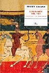 LES DAMES DE FOC.ELS CATARS I EL SANT GRIAL | 9788484373544 | ESCURA,XAVIER | Libreria Geli - Librería Online de Girona - Comprar libros en catalán y castellano