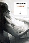 SORDESA | 9788484376965 | ITANI,FRANCES | Llibreria Geli - Llibreria Online de Girona - Comprar llibres en català i castellà