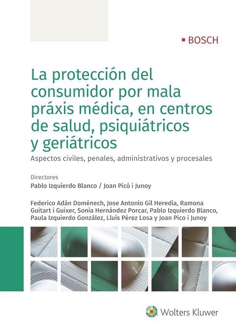 SEGURIDAD Y RESPONSABILIDAD EN LA INTERNET DE LAS COSAS (IOT) | 9788490902929 | LLANEZA GONZÁLEZ,PALOMA | Libreria Geli - Librería Online de Girona - Comprar libros en catalán y castellano