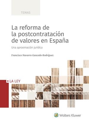 MODIFICACIONES LEGALES DE LOS REGLAMENTOS TRIBUTARIOS | 9788490207017 | CALVO VÉRGEZ,JUAN | Libreria Geli - Librería Online de Girona - Comprar libros en catalán y castellano