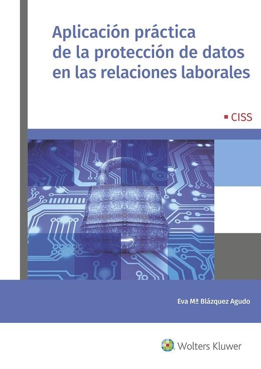 MEDIDAS CONTRA EL FRAUDE FISCAL EN INSPECCIÓN, RECAUDACIÓN Y PLANIFICACIÓN INTERNACIONAL ABUSIVA | 9788499540344 | PELÁEZ MARTOS,JOSÉ MARÍA/SANTOLAYA BLAY,MANUEL | Libreria Geli - Librería Online de Girona - Comprar libros en catalán y castellano