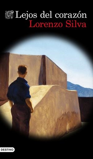 LEJOS DEL CORAZóN | 9788423353903 | SILVA,LORENZO | Llibreria Geli - Llibreria Online de Girona - Comprar llibres en català i castellà