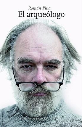 HISTORIA DE ETIOPÍA | 9788494815041 | PÁEZ,PEDRO | Libreria Geli - Librería Online de Girona - Comprar libros en catalán y castellano