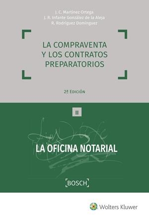 LA ATRIBUCIÓN DEL USO DE LA VIVIENDA FAMILIAR Y LA PONDERACIÓN DE LAS CIRCUNSTANCIAS CONCURRENTES | 9788490903100 | ORDÁS ALONSO,MARTA | Llibreria Geli - Llibreria Online de Girona - Comprar llibres en català i castellà