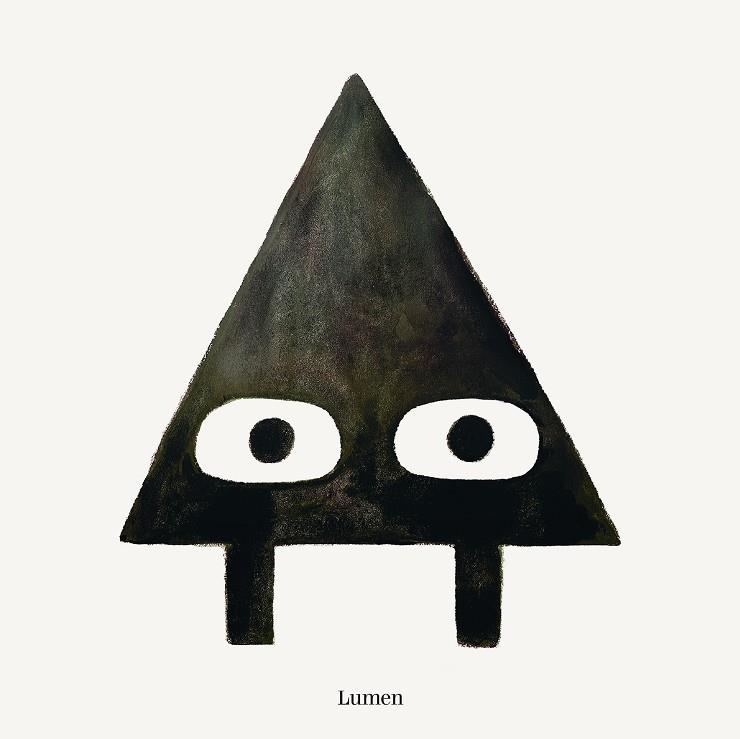 TRIANGLE | 9788448849658 | BARNETT,MAC/KLASSEN,JON | Libreria Geli - Librería Online de Girona - Comprar libros en catalán y castellano