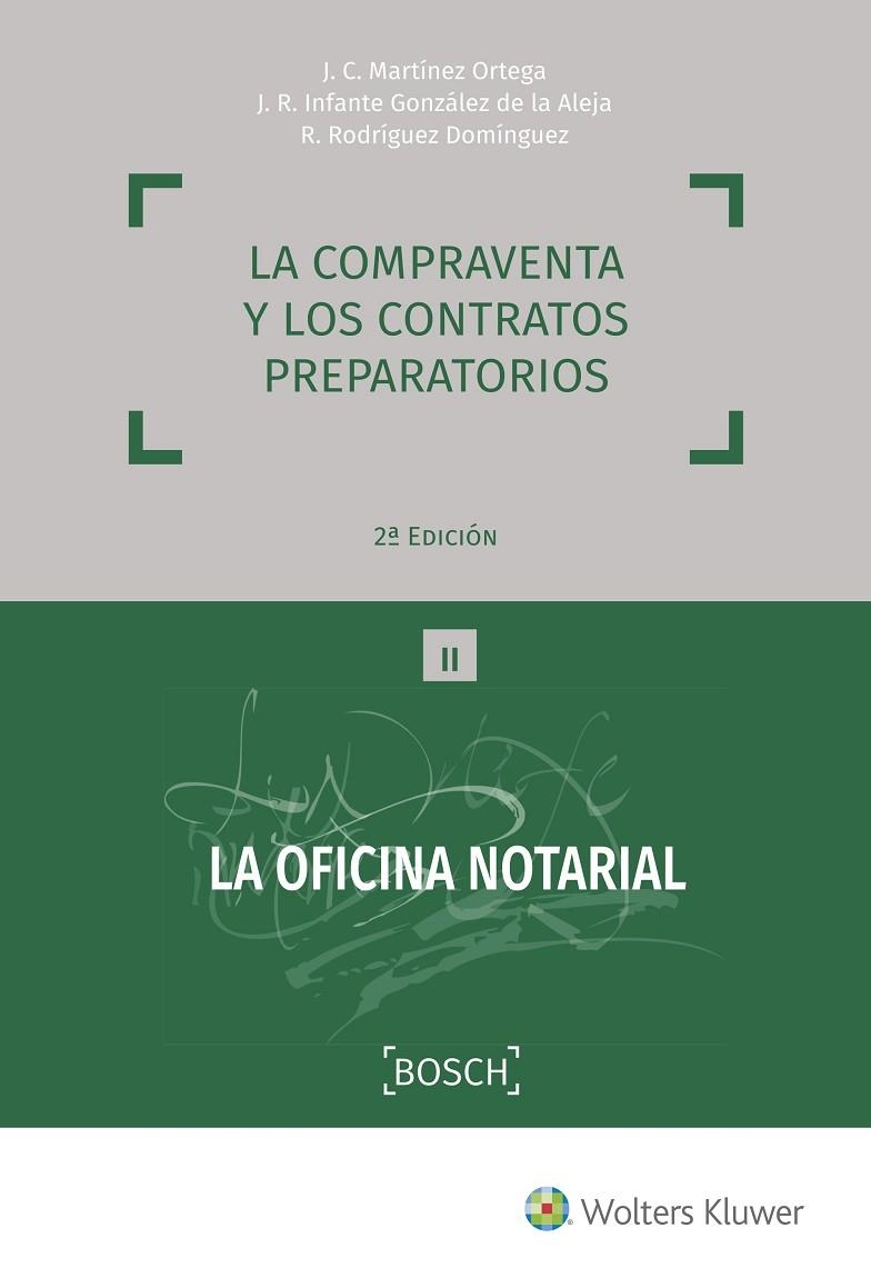 LA PROTECCIÓN DEL CONSUMIDOR POR MALA PRÁXIS MÉDICA, EN CENTROS DE SALUD, PSIQUIATRICOS ASPECTOS CIVILES, PENALES, ADMINISTRATIVOS Y PROCESALES | 9788490903087 | IZQUIERDO BLANCO,PABLO/PICÓ I JUNOY,JOAN | Libreria Geli - Librería Online de Girona - Comprar libros en catalán y castellano