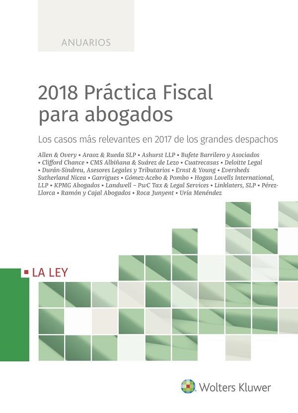 LOS DELATORES EN EL PROCESO PENAL RECOMPENSAS, ANONIMATO, PROTECCIÓN Y OTRAS MEDIDAS PARA INCENTIVAR UNA COLABORAC | 9788490207055 | ORTIZ PRADILLO,JUAN CARLOS | Libreria Geli - Librería Online de Girona - Comprar libros en catalán y castellano