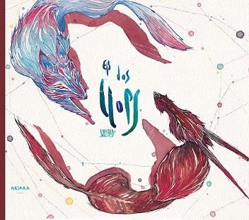 ELS DOS LLOPS UNA LLEGENDA DELS INDIS CHEROKEE | 9788417440091 | GIL SCHRÖDER,GUILLERMO | Libreria Geli - Librería Online de Girona - Comprar libros en catalán y castellano