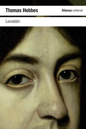 LEVIATÁN | 9788491811411 | HOBBES,THOMAS | Libreria Geli - Librería Online de Girona - Comprar libros en catalán y castellano