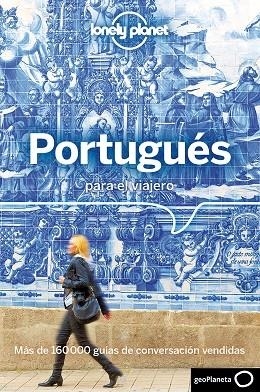 PORTUGUÉS PARA EL VIAJERO  | 9788408185697 | Libreria Geli - Librería Online de Girona - Comprar libros en catalán y castellano