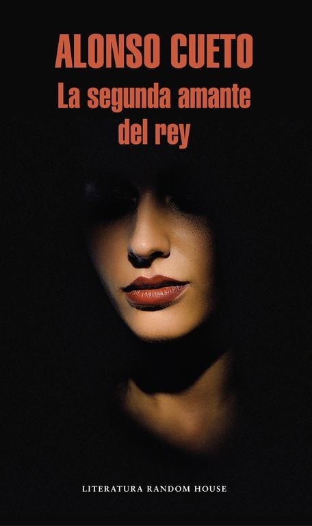 LA SEGUNDA AMANTE DEL REY  | 9788439734451 | CUETO,ALONSO | Libreria Geli - Librería Online de Girona - Comprar libros en catalán y castellano