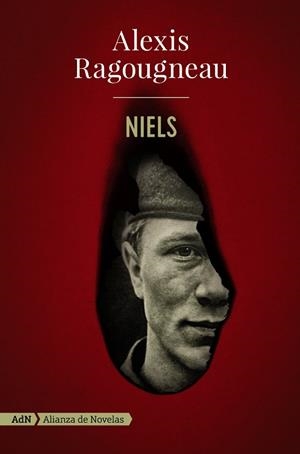 NIELS | 9788491810896 | RAGOUGNEAU,ALEXIS | Llibreria Geli - Llibreria Online de Girona - Comprar llibres en català i castellà