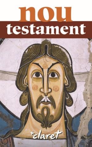 NOU TESTAMENT | 9788491360353 | Libreria Geli - Librería Online de Girona - Comprar libros en catalán y castellano