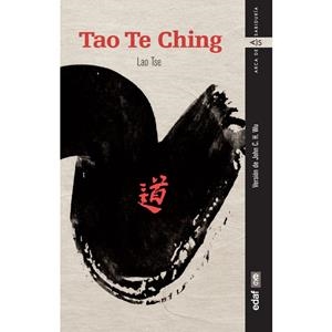 TAO TE CHING | 9788441438163 | LAO TSE | Libreria Geli - Librería Online de Girona - Comprar libros en catalán y castellano