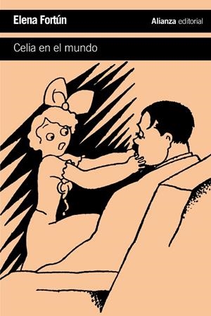 CELIA EN EL MUNDO | 9788491811961 | FORTÚN,ELENA | Libreria Geli - Librería Online de Girona - Comprar libros en catalán y castellano