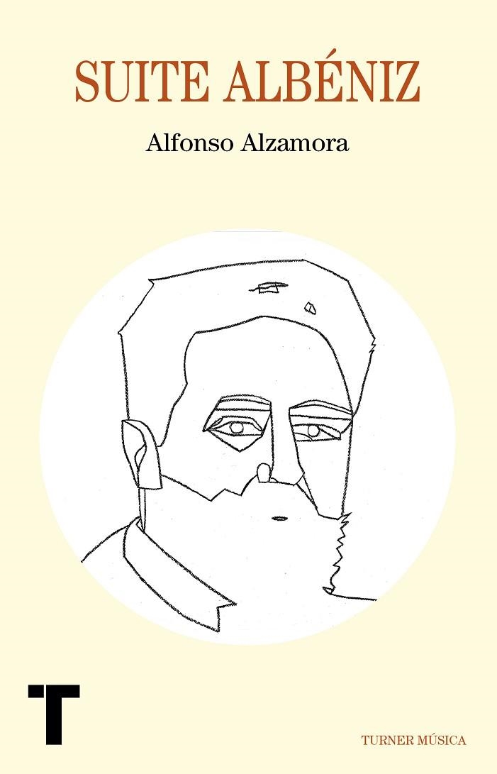 SUITE ALBÉNIZ | 9788417141622 | ZAMORA,ALFONSO | Libreria Geli - Librería Online de Girona - Comprar libros en catalán y castellano
